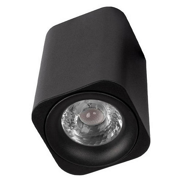 Спот LOFT IT CUP 10329 Black