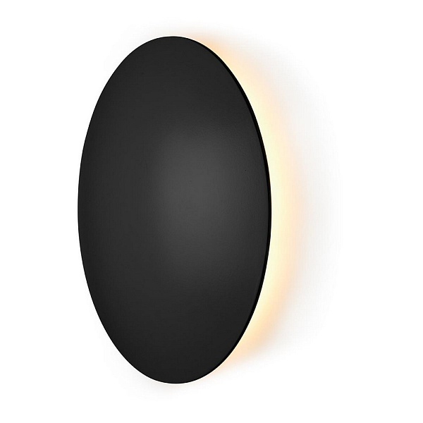 Бра ILEDEX LUNAR ZD8102-18W BK