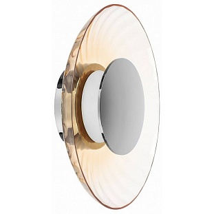 Бра LIGHTSTAR CELESTA 809023