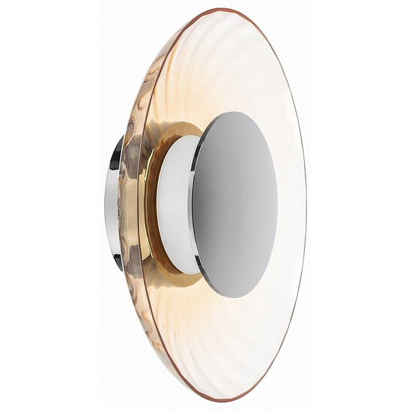 Бра LIGHTSTAR CELESTA 809023