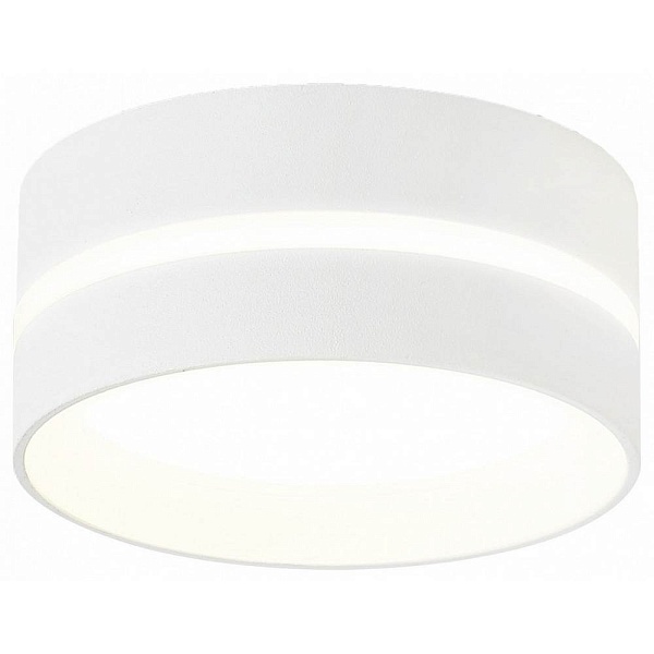 Светильник потолочный AMBRELLA LIGHT TN TN5388