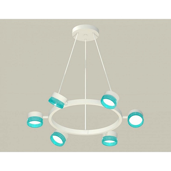 Подвес AMBRELLA LIGHT XB XB9191251