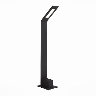 Светильник уличный столб низкий ST LUCE POSTO SL094.405.01