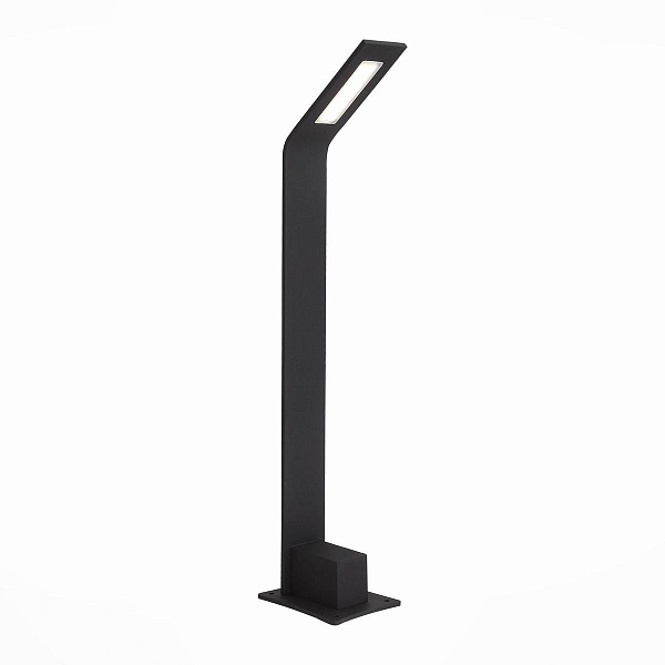Светильник уличный столб низкий ST LUCE POSTO SL094.405.01