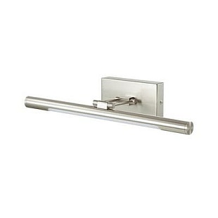 Подсветка для картин LUMION HIKARI 3767/8WL