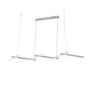 Подвес ST LUCE BASONI SL394.503.06