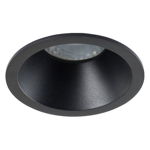 Светильник встраиваемый CRYSTAL LUX CLT 006C1 BL