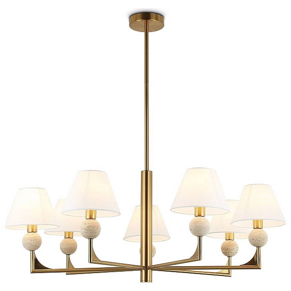 Люстра подвесная AMBRELLA LIGHT LH LH75162