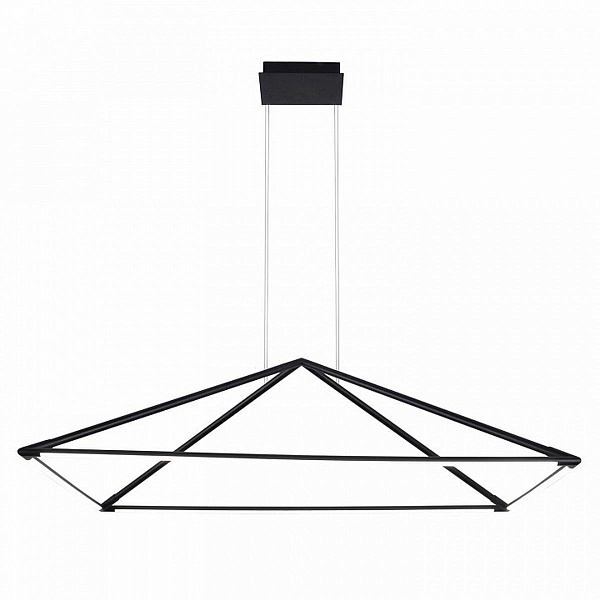 Подвес FAVOURITE PYRAMIS 4573-2P