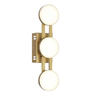 Бра ST LUCE MONRO SL6610.201.03
