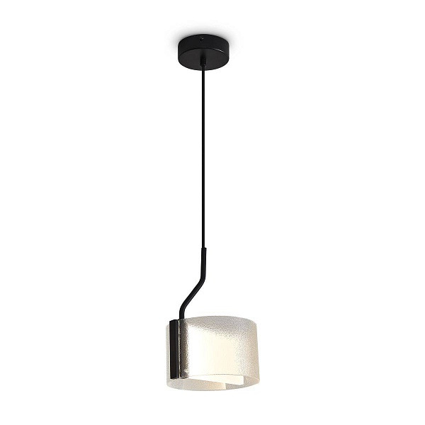 Подвес FREYA ICE FR5541PL-L5B