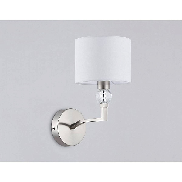 Бра AMBRELLA LIGHT HIGH LIGHT LH71125