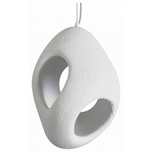 Подвес FREYA MOUND FR5428PL-01W2