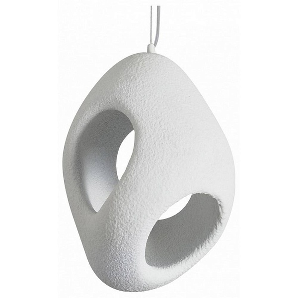 Подвес FREYA MOUND FR5428PL-01W2