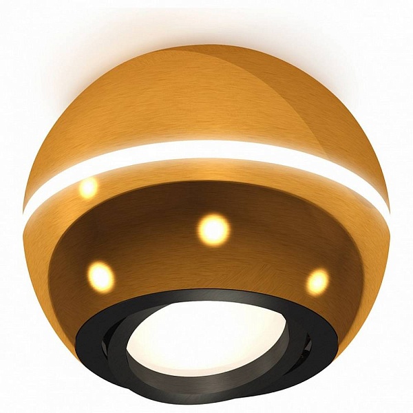 Спот AMBRELLA LIGHT XS XS1105010