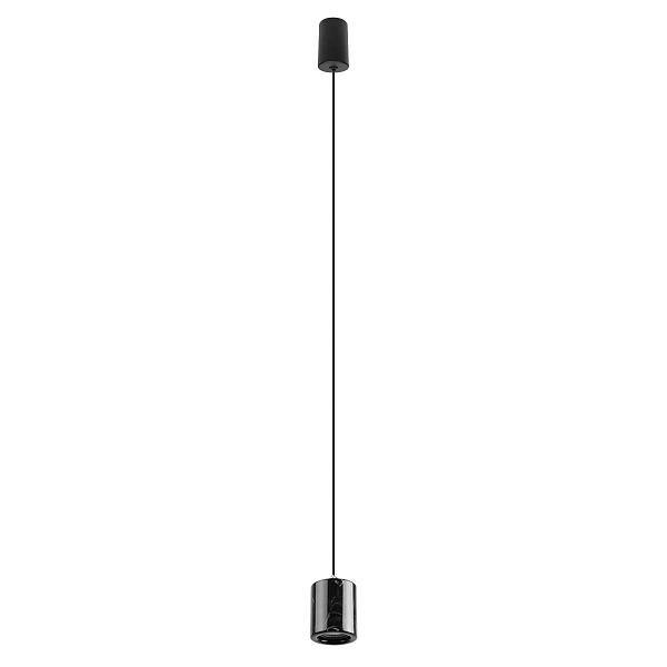 Подвес LOFT IT SPACEY 10368/S
