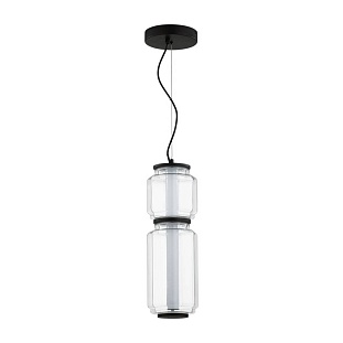 Подвес ODEON LIGHT JAM 5409/20L