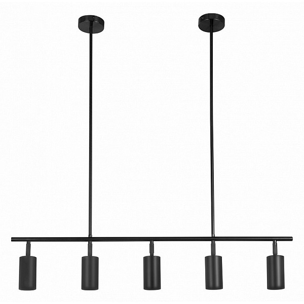 Подвес MODERLI SECTION V4063-5P