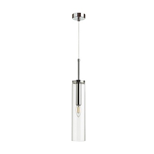 Подвес ODEON LIGHT KLUM 4695/1