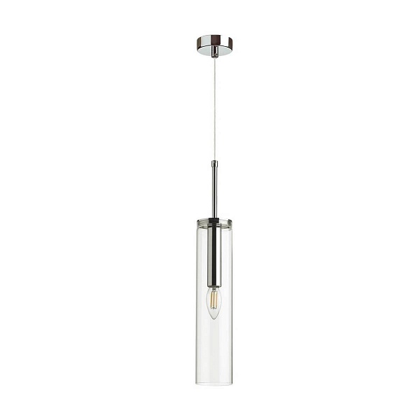 Подвес ODEON LIGHT KLUM 4695/1