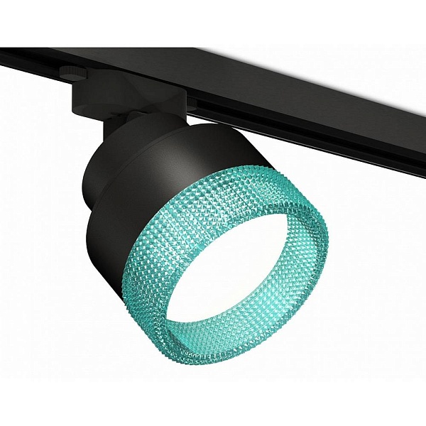 Трековый светильник AMBRELLA LIGHT XT XT8102043