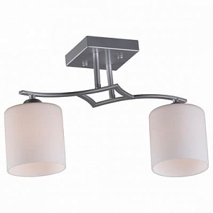 Люстра потолочная OMNILUX PISTICCI OML-55307-02