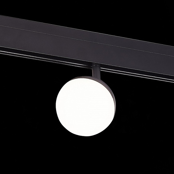 Трековый светильник ST LUCE PIBOLE ST358.446.07