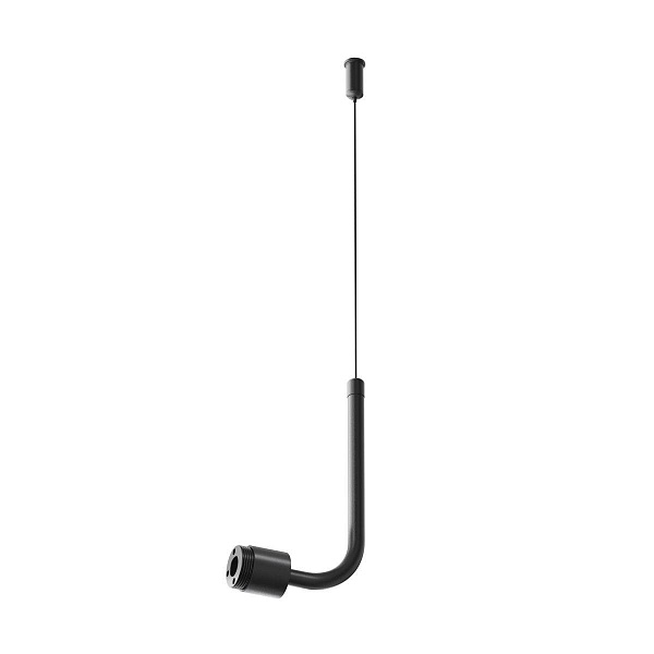 Подвесное крепление MAYTONI SHELF CA024PL-B