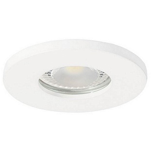 Светильник встраиваемый DENKIRS DK2036 DK2036-WH