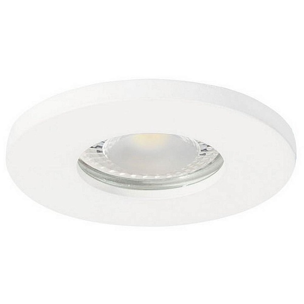 Светильник встраиваемый DENKIRS DK2036 DK2036-WH