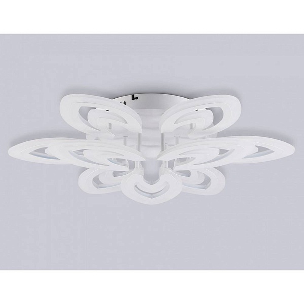 Люстра потолочная AMBRELLA LIGHT FA FA4547