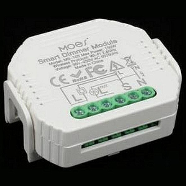 Wi-Fi модуль APLOYT MAGNETIC TRACK 220 APL.0195.01.01