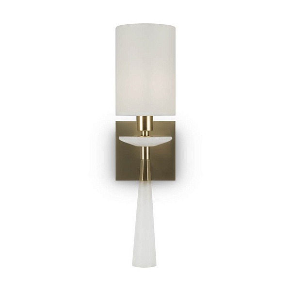 Бра MAYTONI BIANCO MOD224WL-01BS1