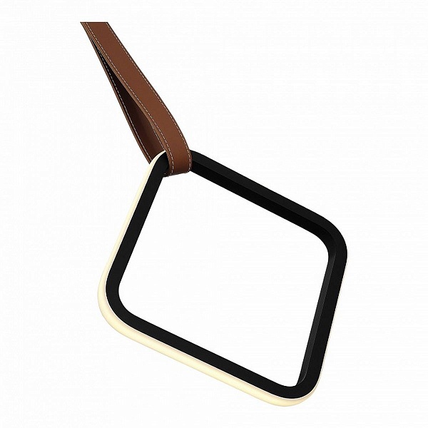 Подвес ST LUCE SHAPE SL6131.423.12