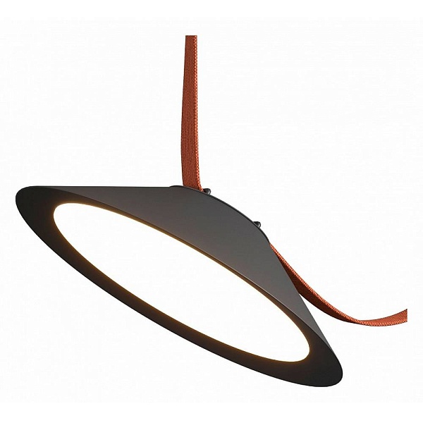Трековый светильник ST LUCE BAND ST454.436.12