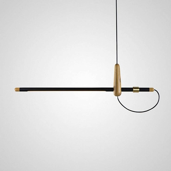 Подвес IMPERIUMLOFT BARCKER 179844-26
