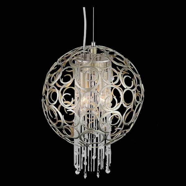 Люстра подвесная ST LUCE DOLCIMA SL1101.203.02