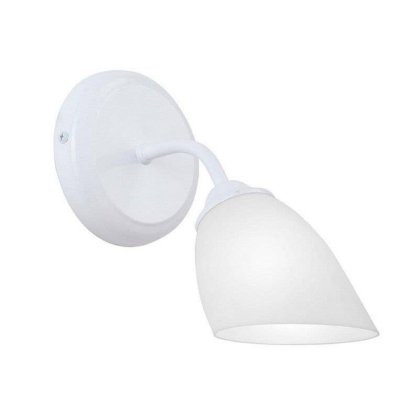 Бра VITALUCE  V3195/1A