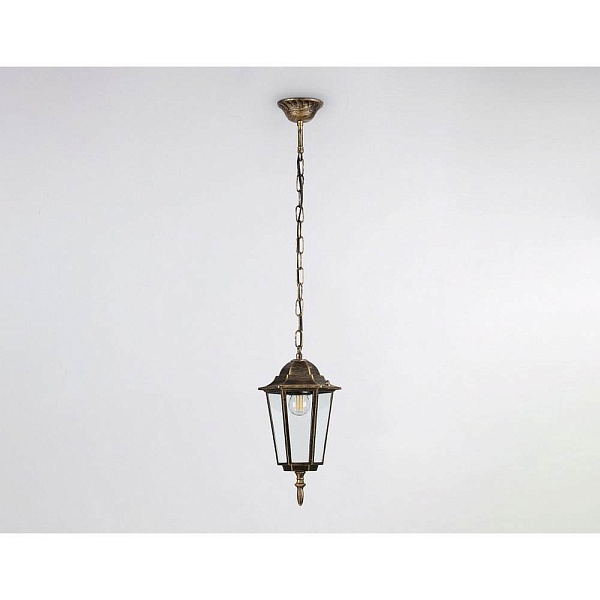 Светильник уличный подвесной AMBRELLA LIGHT ST ST2031