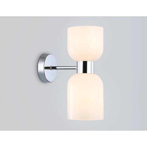 Бра AMBRELLA LIGHT HEIGH LIGHT LH56087