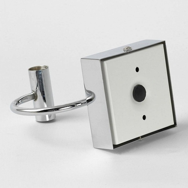 Подсветка для зеркал LUSSOLE AQUA LSP-7169