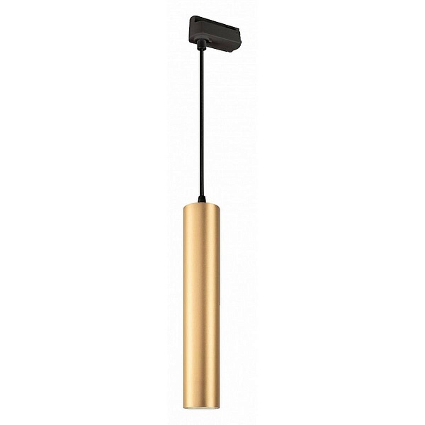 Трековый светильник ARLIGHT PIPE 37433