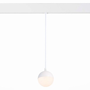 Трековый светильник ST LUCE PIBOLE ST358.533.07