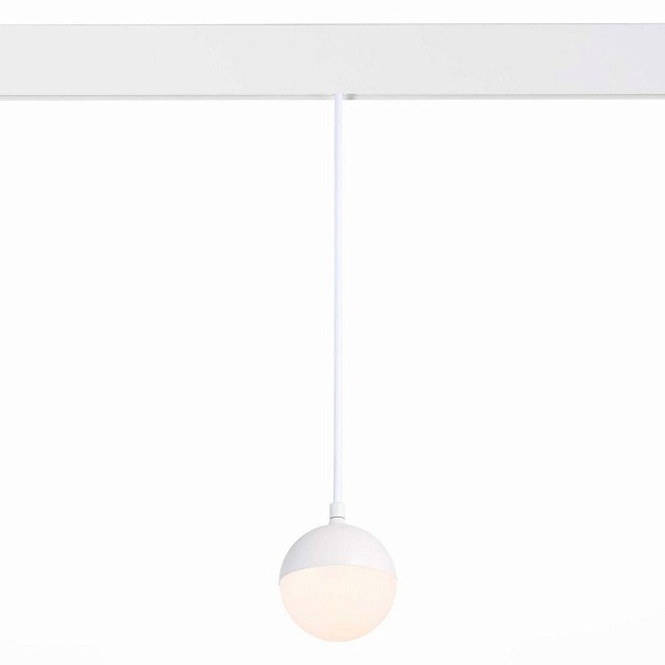 Трековый светильник ST LUCE PIBOLE ST358.533.07