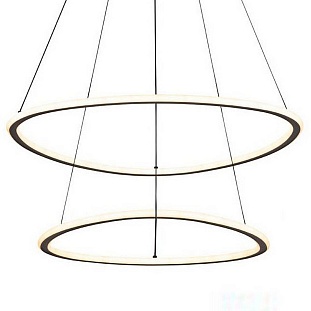 Подвес CITILUX ТRIO CL215B061E