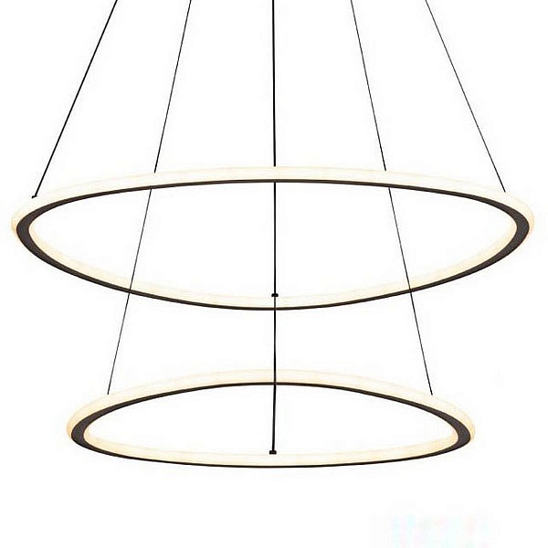 Подвес CITILUX ТRIO CL215B061E
