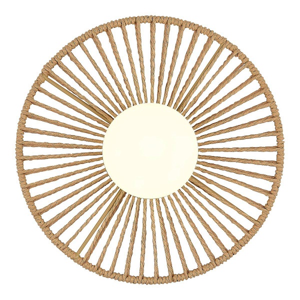 Бра EVOLUCE LOOM SLE6022-601-01