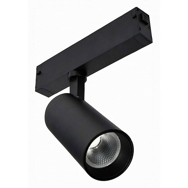 Трековый светильник ST LUCE SKYLINE 220 ST660.436.10