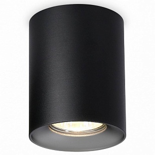 Спот AMBRELLA LIGHT TN TN213137