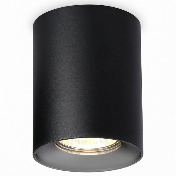 Спот AMBRELLA LIGHT TN TN213137